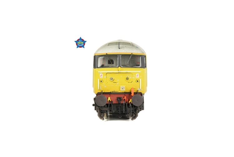 bachmann-35-421-class-474-47526-br-blue-oo-gauge-1