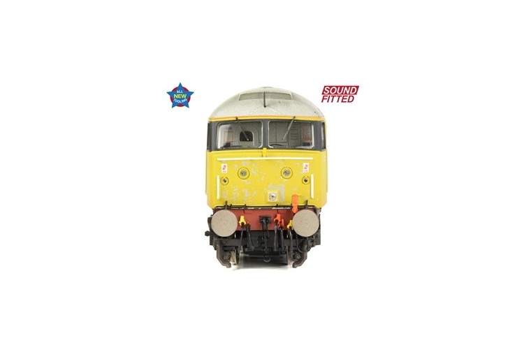 bachmann-35-421sf-class-4-74-47526-br-blue-large-logo-weathered-1