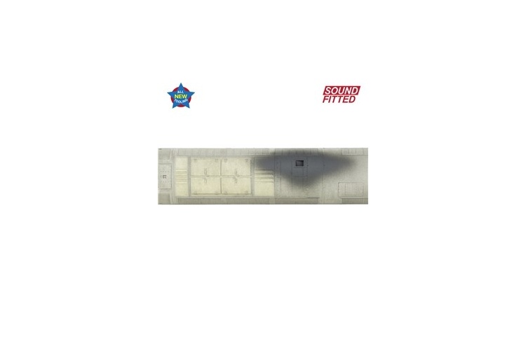 bachmann-35-421sf-class-4-74-47526-br-blue-large-logo-weathered-2