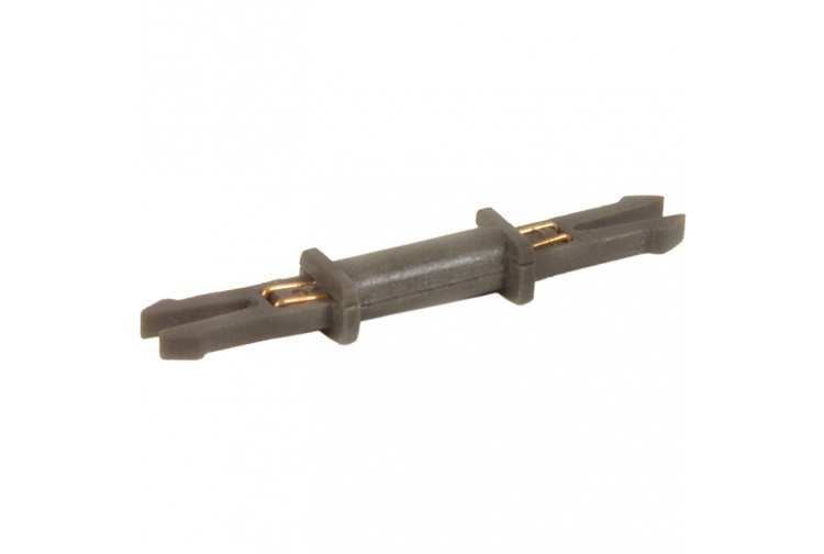 Bachmann 36-062 Class 150 Drawbars 4