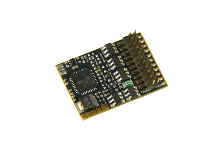 bachmann-36-570a-plux-22-loco-decoder
