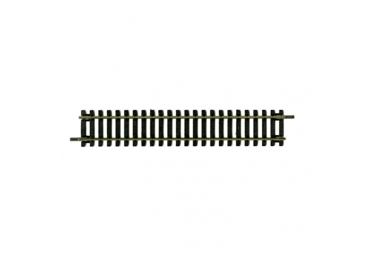 Bachmann 36-600 Straight Track 168mm