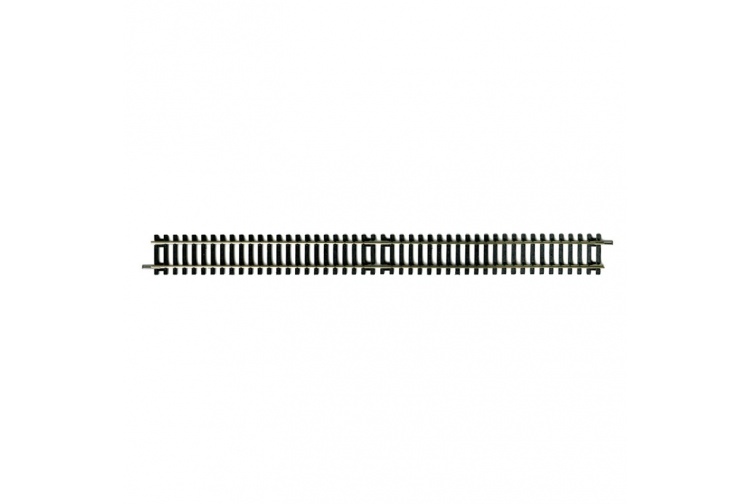 Bachmann 36-601 OO Gauge Straight Track 335mm