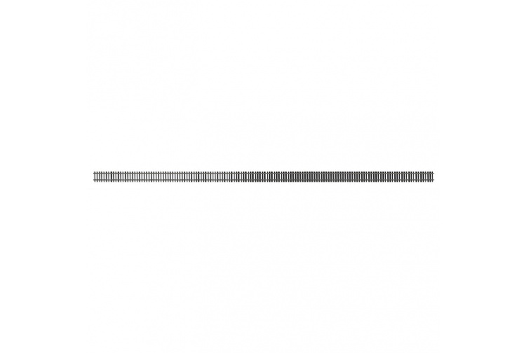 Bachmann 36-621 Flexi Track 914mm