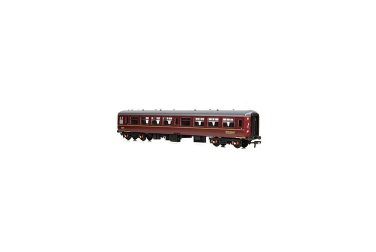 bachmann-39-354-br-mk2-tso-tourist-second-open-wcrc-maroon-2