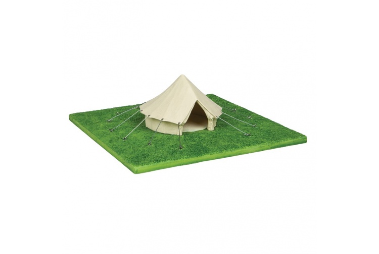 Bachmann 44-0504 Bell Tent