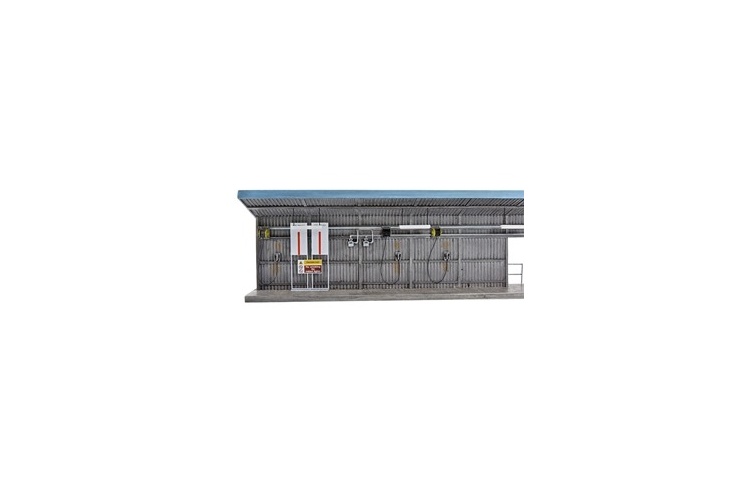 bachmann-47-0053-servicing-point-1
