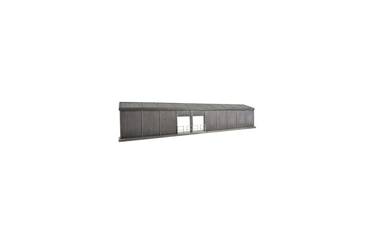 bachmann-47-0053-servicing-point-2