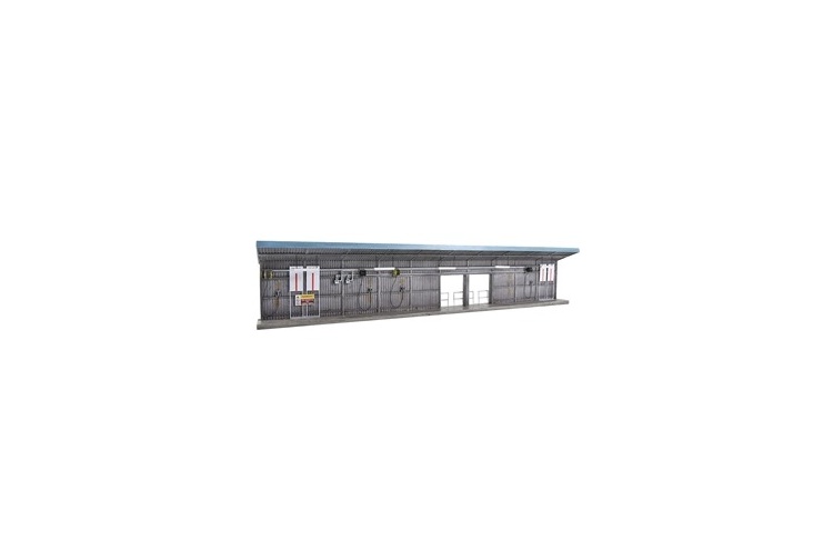 bachmann-47-0053-servicing-point