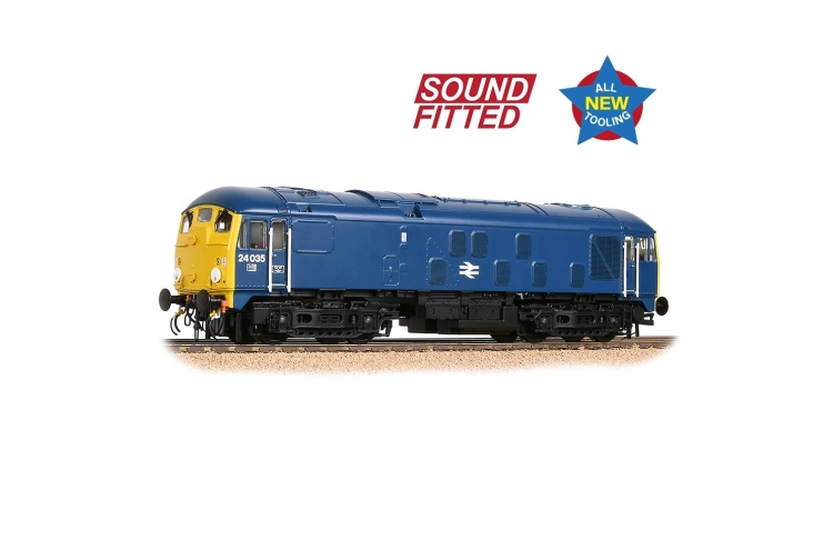 bachmann-branchline-32-416sf-class-240-24035-br-blue