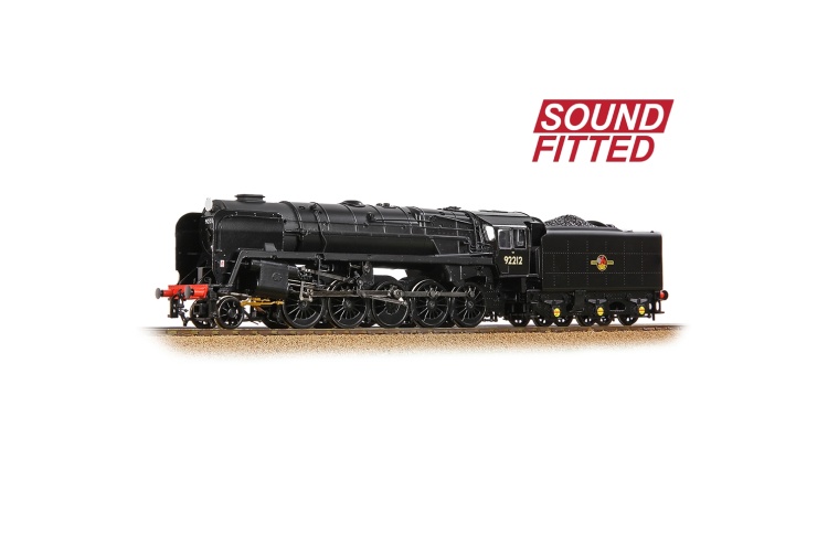 bachmann-branchline-32-859asf-br-standard-9f-with-br1f-tender-92212-br-black-late-crest-sound-fitted-00-gauge-1-76-era-5