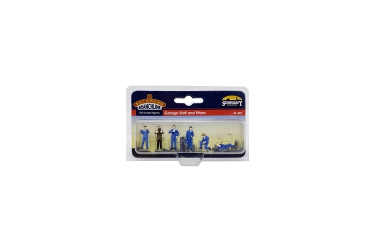 bachmann-branchline-36-422-garage-staff-and-fitters-