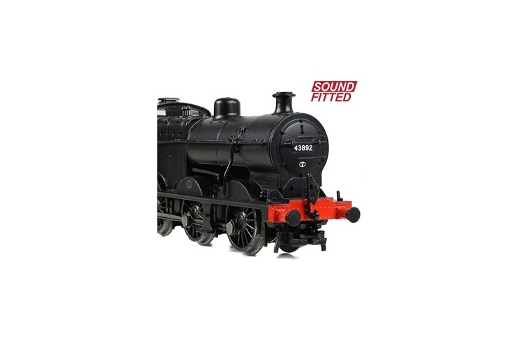 bachmann-graham-farish-372-064sf-mr-3835-4f-class-43892-br-black-2