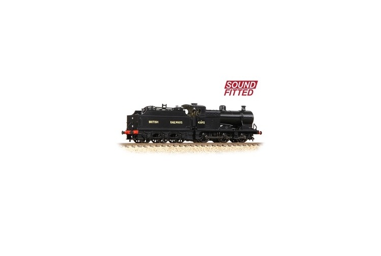 bachmann-graham-farish-372-064sf-mr-3835-4f-class-43892-br-black-3
