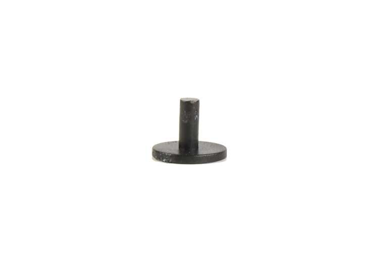 bachmann-graham-farish-379-448-coach-bogie-pins-solid-type-pack-of-10-n-gauge