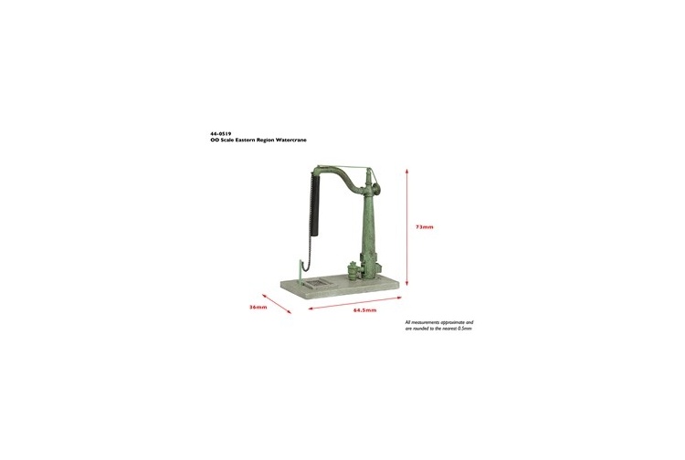 bachmann-scenecraft-44-0159-eastern-water-crane-00-gauge-model-buildings-1