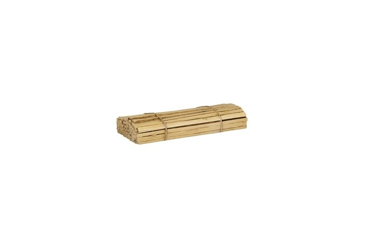 bachmann-scenecraft-44-0518-wood-loads-for-wagons-4