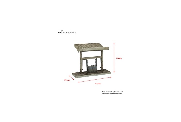 bachmann-scenecraft-44-179-traction-fuelling-point-dims