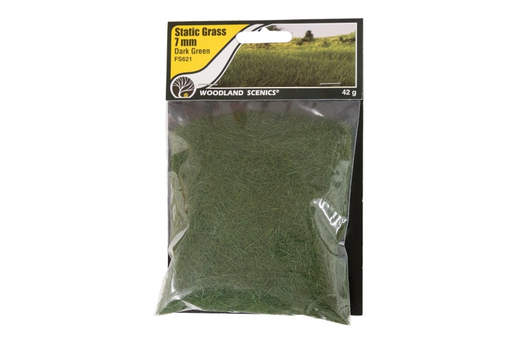 bachmann-woodlans-scenics-wfs621-static-grass-dark-green-42g