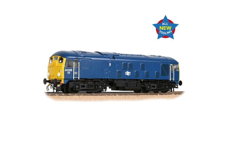 bachmann_32-416__class_24_0_24035_br_blue