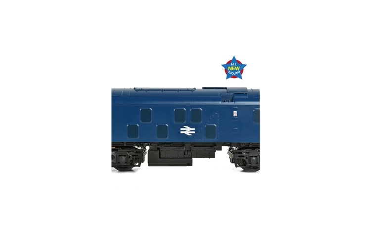bachmann_32-416__class_24_0_24035_br_blue_2