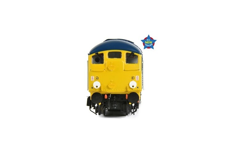 bachmann_32-416__class_24_0_24035_br_blue_5