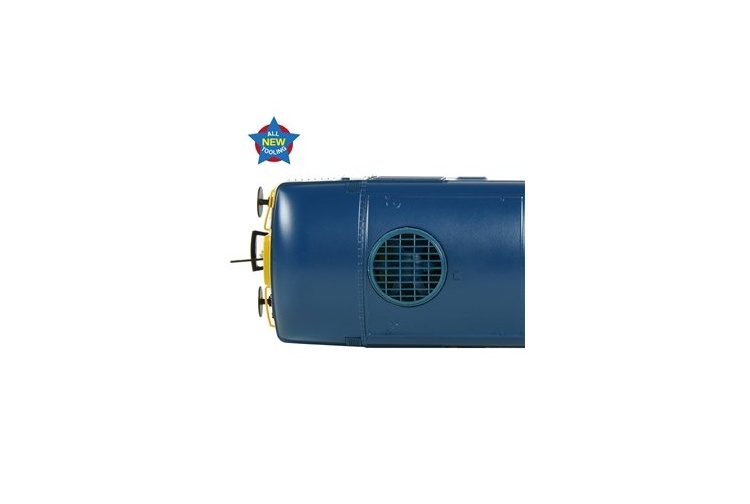 bachmann_32-416__class_24_0_24035_br_blue_6