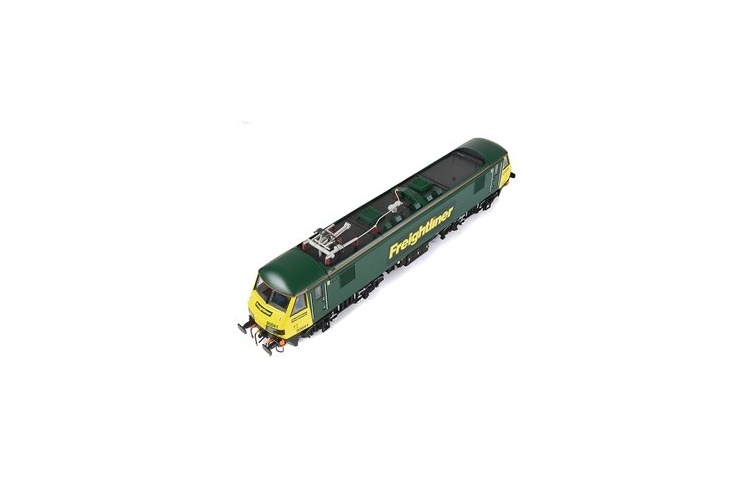 bachmann_32-612a_class_90_90041_freightliner_green_1_2134557694