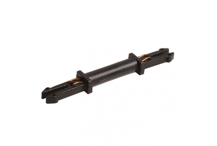 Bachmann 36-066 Branchline Class 101 Drawbars (pack of 4)