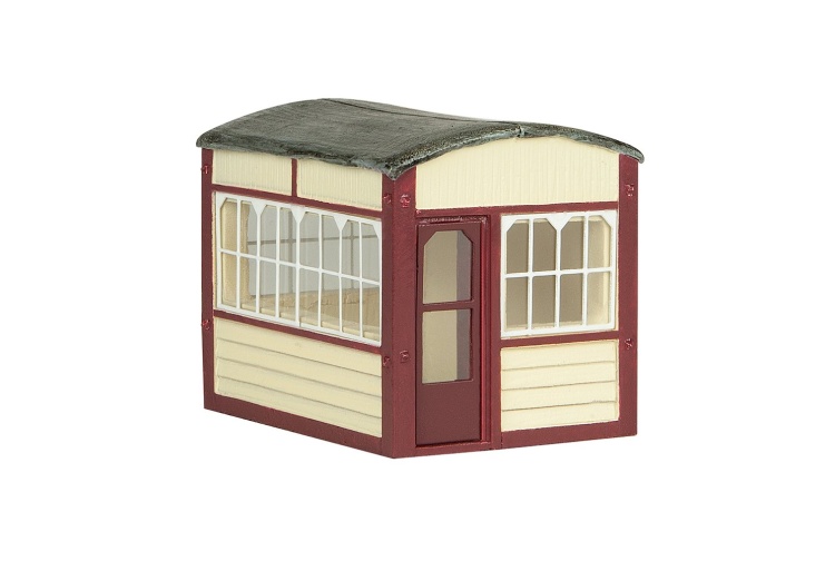 bachmann_scenecraft_44-0173_midland_hut_00_gauge