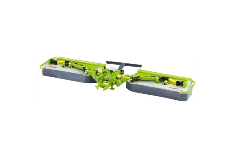 britains-43303-claas-disco-rear-butterfly-mower-1-32-scale