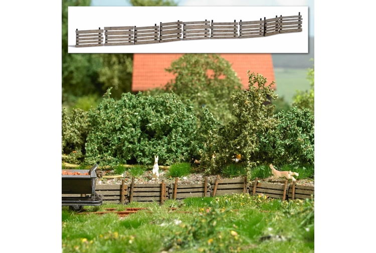 busch-1849-slope-stabilization-with-planks