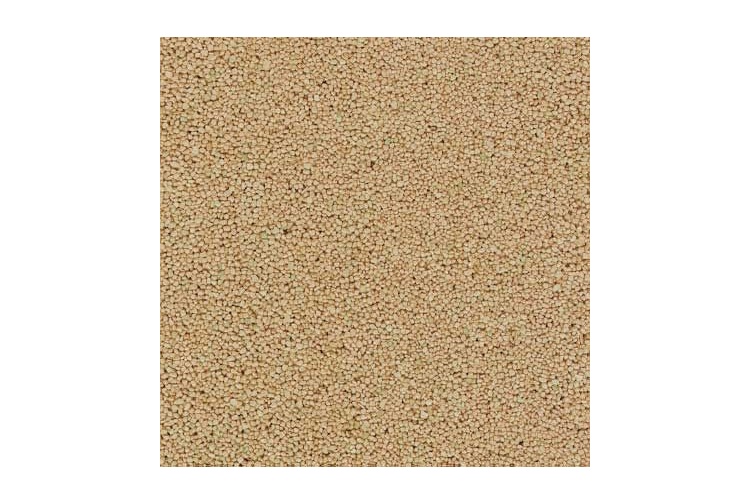 Busch 7060 N Scale Beige Fine Gravel