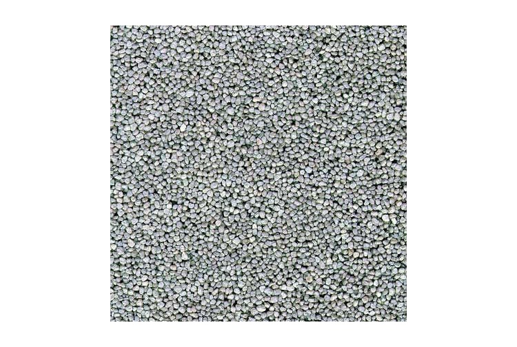 Busch 7070 Grey Coarse Gravel for model railways