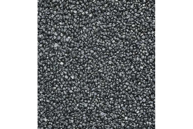 Busch 7071 Small Grade Coal