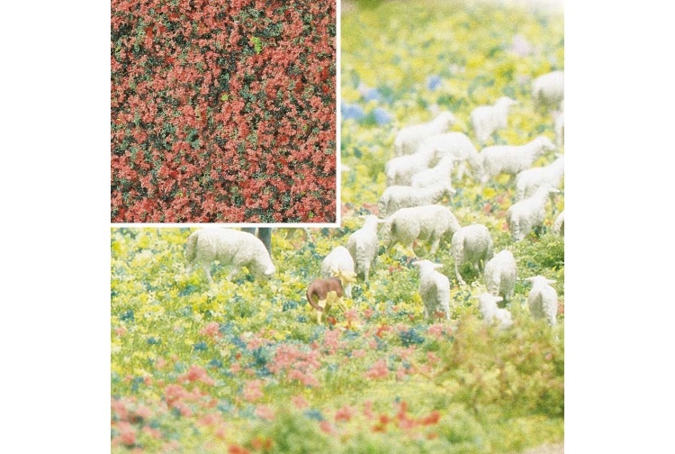 busch-7356-micro-flock-heather