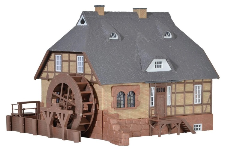busch_39157_waterwheel_2