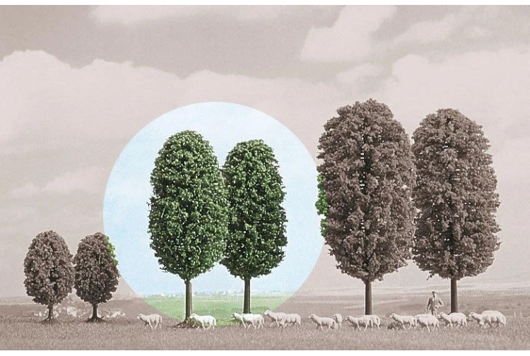 busch_6053_park_trees_00_h0_gauge