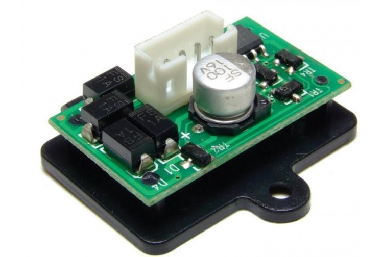 Scalextric C8515 Easyfit Digital Plug