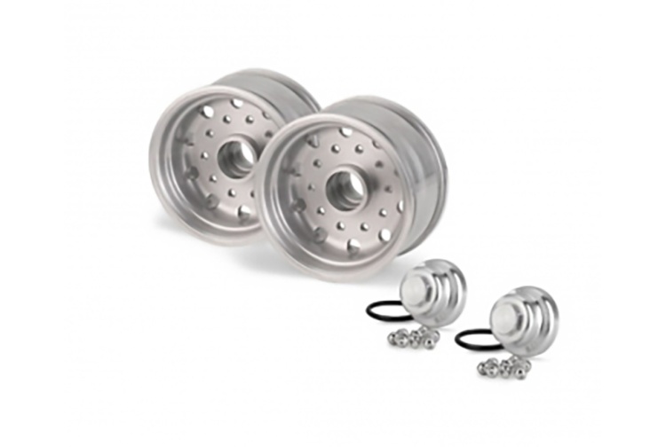 carson-c907040-aluminium-wheels-for-carson-trailer-pack-of-2