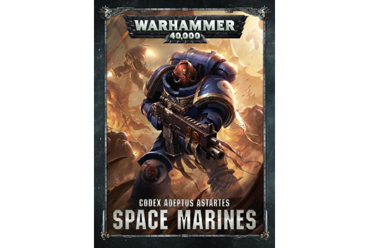 codexs-space-marines