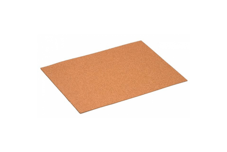 cork-sheet-800x800