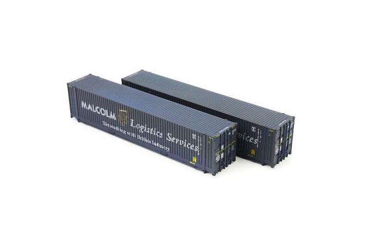 da2f-028-014