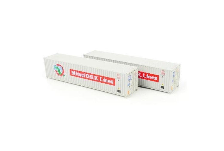 da2f-028-102