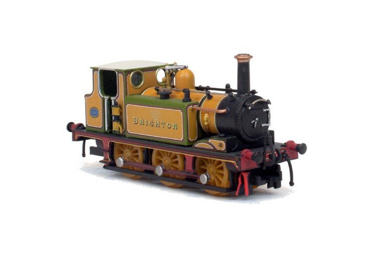 da2s-012-009