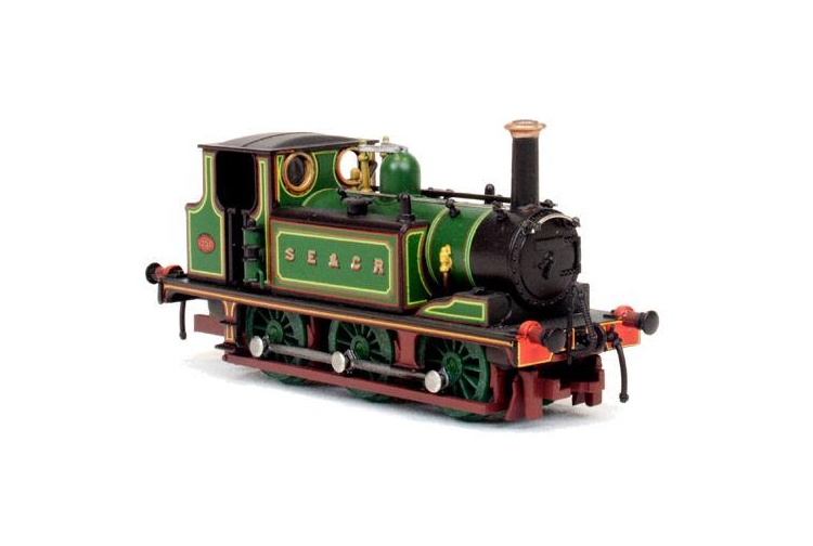 da2s-012-011