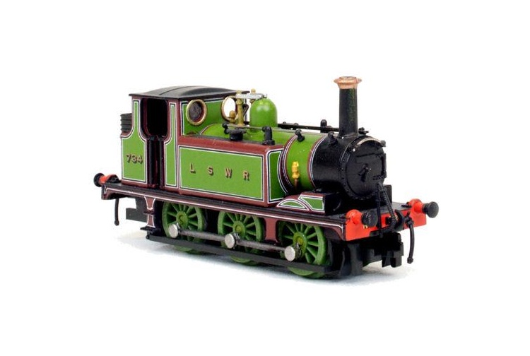 da2s-012-012