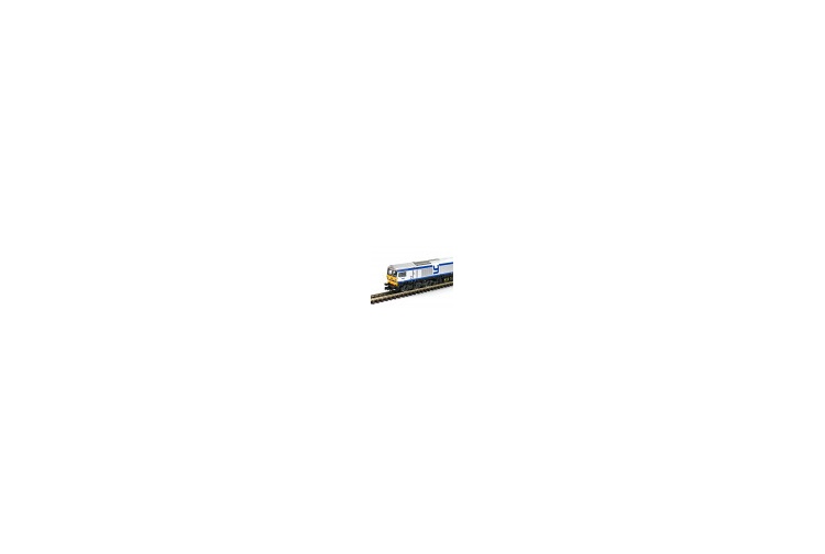 dapol-2d-005-000-class-59-59005-foster-yeoman-silver-n-gauge-diesel-locomotive