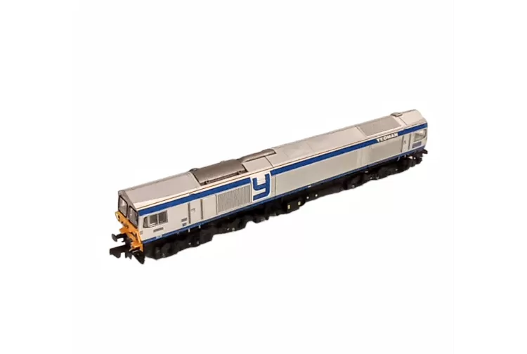 dapol-2d-005-000-class-59-painter-59005-foster-yeoman-silver-n-gauge-diesel-locomotive_191749062