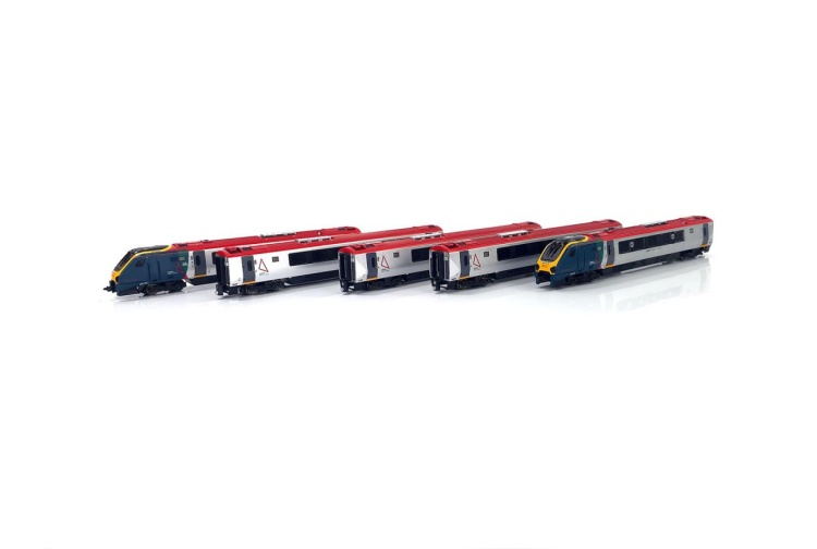 dapol-2d-023-005-class-221-5-car-set-221115-avanti-west-coast--red-roof-3_34116733
